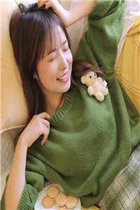 失去你我并不难过百度贴吧