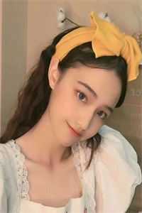 孕尸鳝苏妍陈默全文