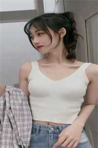 天命守村人陈三生姬千月大结局