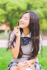 +重返人间后，小叔火葬场了姜黎：结局+番外完整全文在线阅读_最新章节列表_笔趣阁番外