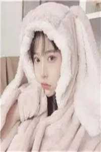 +八零高原之上爱意缺氧：全文+后续完结阅读无弹窗大结局_最新章节列表_笔趣阁新书