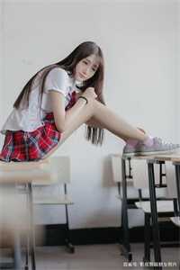 新婚夜，离婚时后续+番外