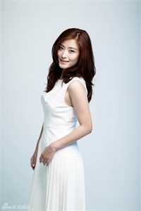 契约婚姻：千亿老婆太撩人小说结局