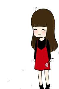 重返人间后，小叔火葬场了：结局+番外+后续畅销巨著