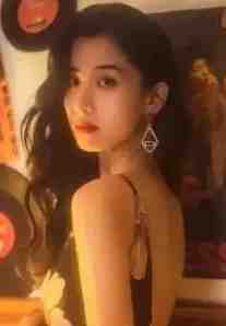 穿成异界，狼王的他为我神魂颠倒畅销巨著