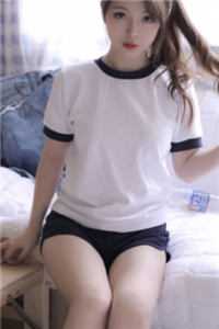 妻子被直播绑架，我淡定给劫匪刷礼物连载