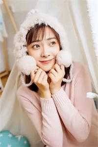 +许你半生不见：结局+番外小说最新列表_许你半生不见：结局+番外全文阅读无弹窗许你半生不见：结局+番外小说结局