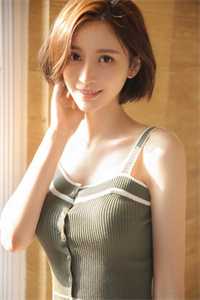 +苏梨陆瑾时全文免费阅读无弹窗大结局_最新章节列表_笔趣阁全文免费