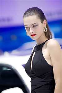 沈以沫霍璟庭全文免费阅读无弹窗大结局_沈以沫霍璟庭最新章节列表_笔趣阁篇章