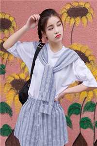 我，高龄七十，成功入赘仙门篇章