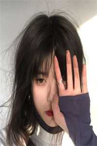 北琛沈佳嘉全文阅读无弹窗结局_已完结版