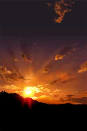 情人节女友打牌输了一百万，我却取了十万块陪她继续赌陈风乔伊无删减+无广告