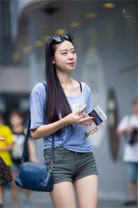 明月已如烟全文