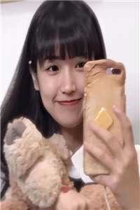 姜清欢傅景川：那时偷偷恋着他最新章节列表_笔趣阁无删减版