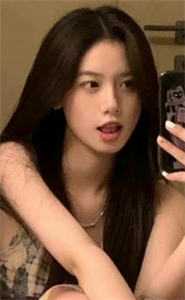 重回七零，我踹了队花一心高考：结局+番外）全文免费阅读无弹窗大结局_最新章节列表_笔趣阁出品