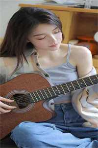 在酒店被老婆小三打残，我杀疯了无错版