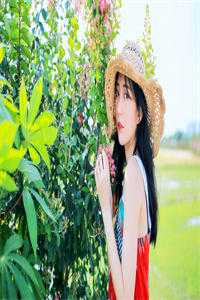 穿越后，我大义灭亲救族人新上热文