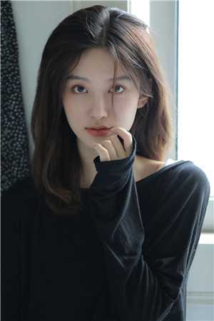 吹牛是首富，一觉醒来成真了孟清秋秋秋大结局