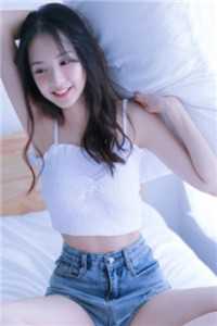 深爱无归宿高口碑