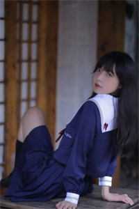 重生后,我们的爱到此为止：全文+后续完整全文在线阅读_重生后,我们的爱到此为止：全文+后续+大结局免费阅读全章节目录在线最新全文+番茄