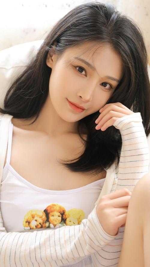 纪黛宁傅谨怀：结局+番外)最新章节列表_笔趣阁剧情