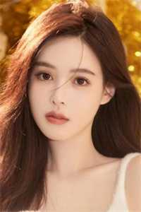 沈佳嘉周北琛张烨全文阅读无弹窗结局_结局章节列表_笔趣阁主角