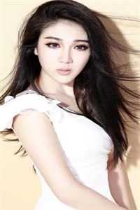 爱意在记忆删除中消散完整版