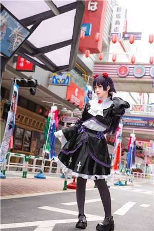 渐行渐远渐无书文章