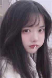 庶妹抢先诞下极品幼崽后发疯了异常火爆