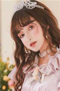 夫君为青梅用我全族炼丹，我杀疯了。书目