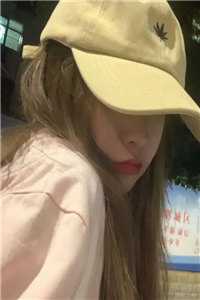 直播算命，系统奖励我修仙:结局+番外,陈玄最完整版