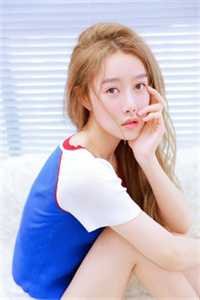 昔日兄弟落井下石，富二代重生了完整版