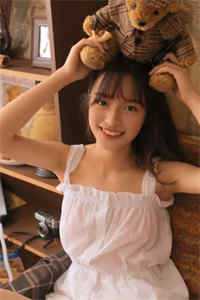 雪落再说爱你:全文+后续完整