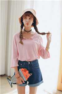 笨蛋甜妹被哥哥的兄弟盯上了无删减