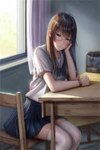 成为植物人第三年我怀孕了在哪看