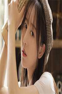 夫君为青梅用我全族炼丹，我杀疯了。主角