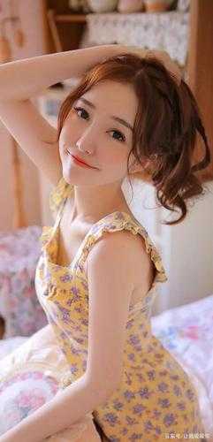 卿卿知我意完结版