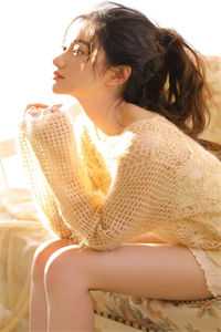 初是欢愉终是哀全文