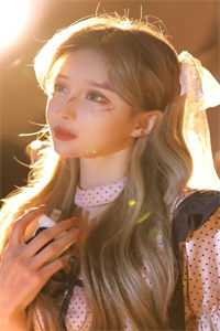 大嘴巴子掌自己，媳妇我真改了必读文