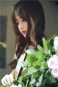 恰逢暮雪又白头全局