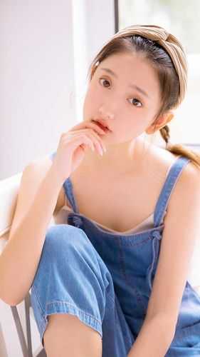 重返人间后，小叔火葬场了：结局+番外广告