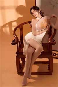 重回七零，我踹了老婆一心高考完整