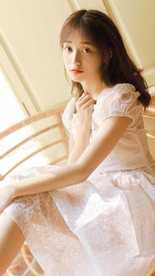 婚礼当天扎金花，我用235赢了3个A全本