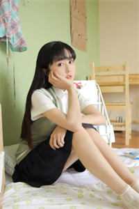 弃我去者，今日之日多烦忧下载