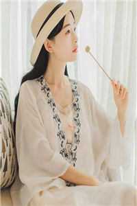 故里逢春岁岁欢苏玉沈渊秦远完结篇未删减版