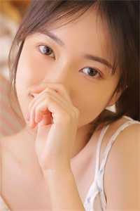 首富亲妈找上门，为我迎娶白富美？苏阳江瑶全局