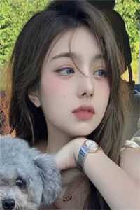 重生后，九爷他甘愿当工具人大结局