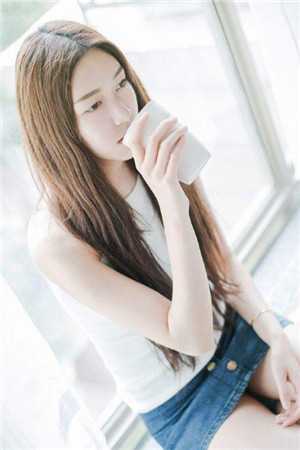 重生七零，不要结婚要上大学番外+无删减