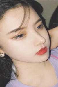 渐行渐远渐无书精彩