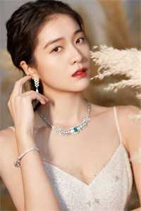 首富亲妈找上门，为我迎娶白富美？苏阳江瑶无删减全文